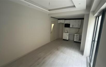 CENTURY 21 BAL'DAN  HASAN BASRİ CANTAY MAHALLESİNDE YÜKSEK GİRİŞ   KİRALIK 2+1 DAİRE  