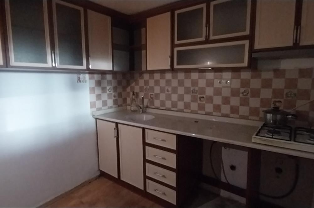CENTURY21 VİZYON'DAN GÖKMEYDAN MAHALLESİ 2+1KİRALIK DAİRE 