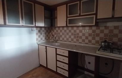CENTURY21 VİZYON'DAN GÖKMEYDAN MAHALLESİ 2+1KİRALIK DAİRE 
