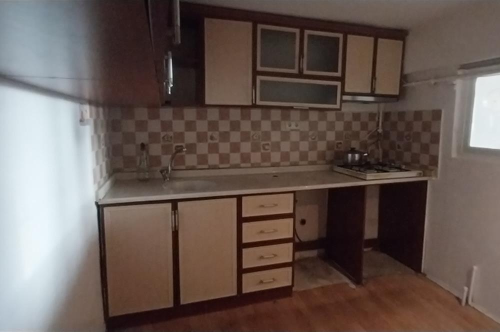 CENTURY21 VİZYON'DAN GÖKMEYDAN MAHALLESİ 2+1KİRALIK DAİRE 
