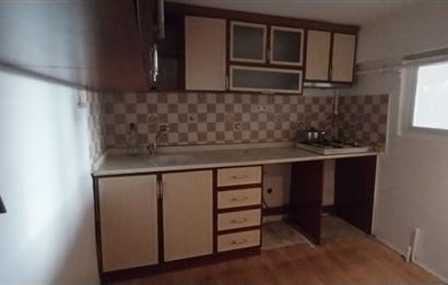CENTURY21 VİZYON'DAN GÖKMEYDAN MAHALLESİ 2+1KİRALIK DAİRE 