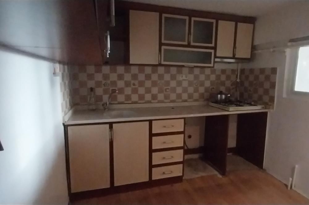 CENTURY21 VİZYON'DAN GÖKMEYDAN MAHALLESİ 2+1KİRALIK DAİRE 