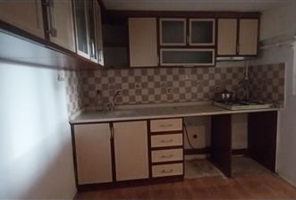 CENTURY21 VİZYON'DAN GÖKMEYDAN MAHALLESİ 2+1KİRALIK DAİRE 