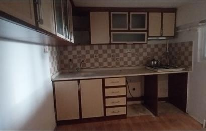 CENTURY21 VİZYON'DAN GÖKMEYDAN MAHALLESİ 2+1KİRALIK DAİRE 