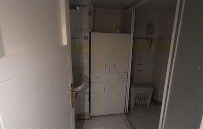 CENTURY21 VİZYON'DAN GÖKMEYDAN MAHALLESİ 2+1KİRALIK DAİRE 