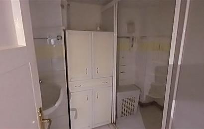 CENTURY21 VİZYON'DAN GÖKMEYDAN MAHALLESİ 2+1KİRALIK DAİRE 