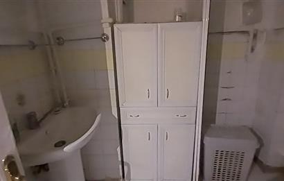 CENTURY21 VİZYON'DAN GÖKMEYDAN MAHALLESİ 2+1KİRALIK DAİRE 