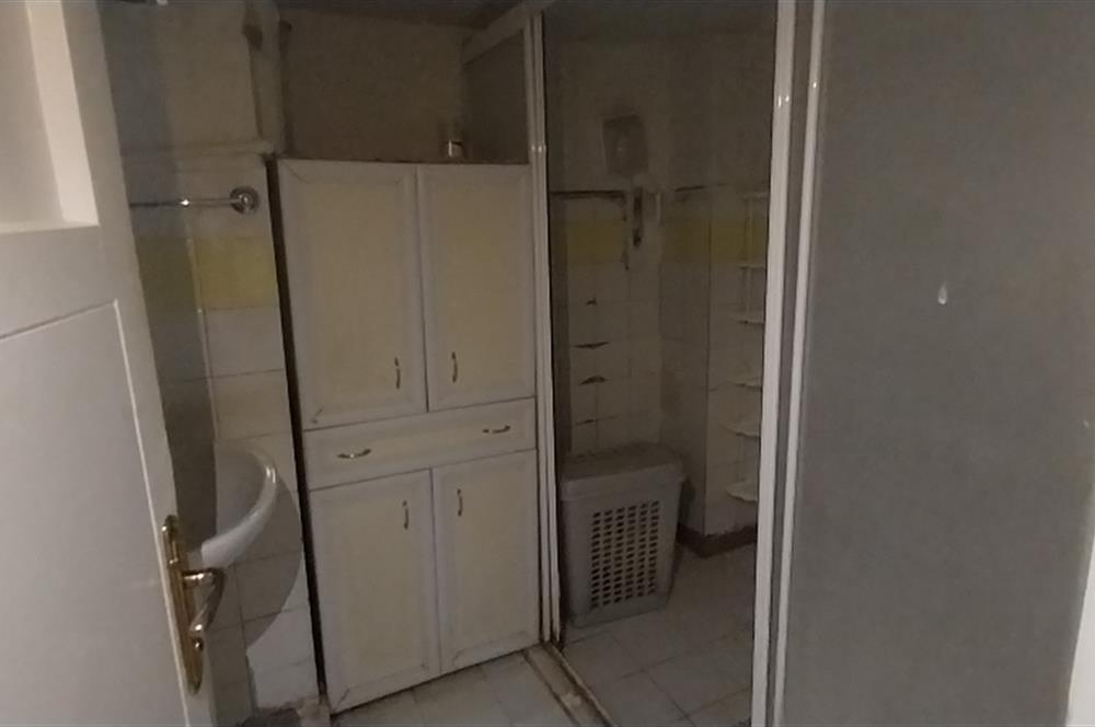 CENTURY21 VİZYON'DAN GÖKMEYDAN MAHALLESİ 2+1KİRALIK DAİRE 