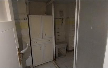 CENTURY21 VİZYON'DAN GÖKMEYDAN MAHALLESİ 2+1KİRALIK DAİRE 