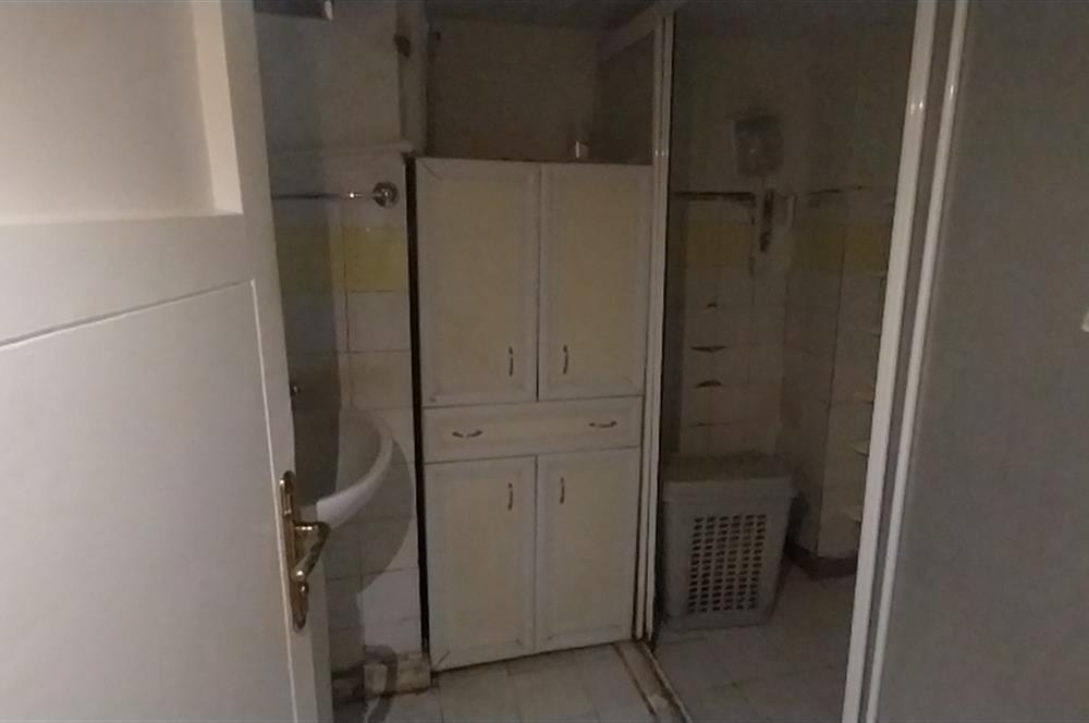 CENTURY21 VİZYON'DAN GÖKMEYDAN MAHALLESİ 2+1KİRALIK DAİRE 