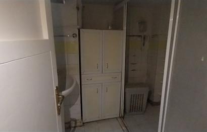 CENTURY21 VİZYON'DAN GÖKMEYDAN MAHALLESİ 2+1KİRALIK DAİRE 