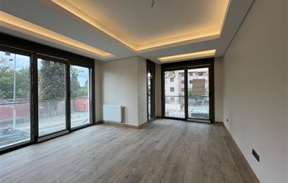 YENİ DEĞER KONAKLARI 1. KAT KAPALI MUTFAK , KİRALIK 2+1 DAİRE