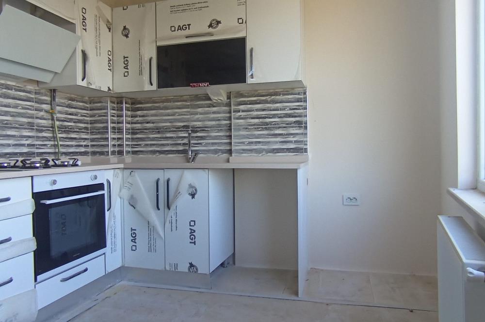 CENTURY 21 VİZYONDAN ŞİRİNTEPEDE 2+1 ASANSÖRLÜ KİRALIK DAİRE