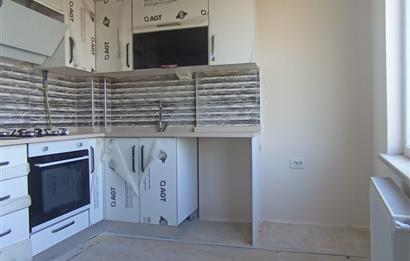 CENTURY 21 VİZYONDAN ŞİRİNTEPEDE 2+1 ASANSÖRLÜ KİRALIK DAİRE