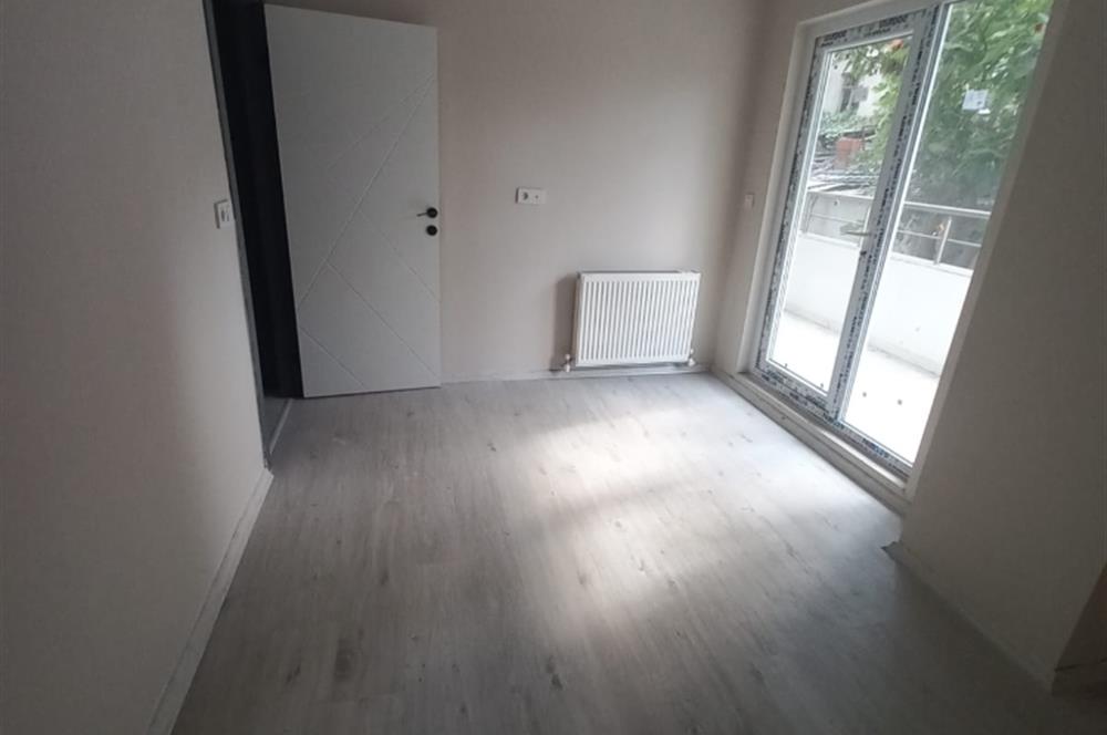 C21 LOCA'DAN PLEVNE MAH. SATILIK SIFIR 2+1 DAİRE