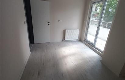 C21 LOCA'DAN PLEVNE MAH. SATILIK SIFIR 2+1 DAİRE
