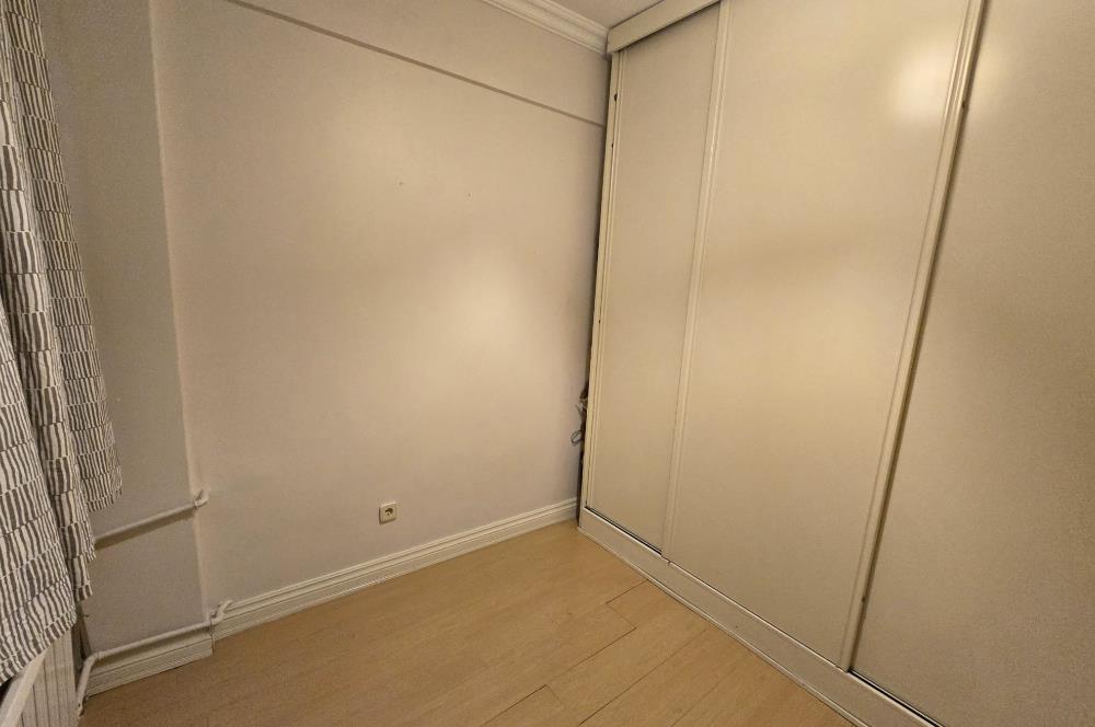 CENTURY 21'DEN AKATLAR MAHALLESİ'NDE KİRALIK 3+1 DAİRE