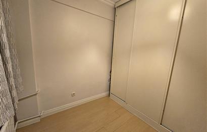 CENTURY 21'DEN AKATLAR MAHALLESİ'NDE KİRALIK 3+1 DAİRE