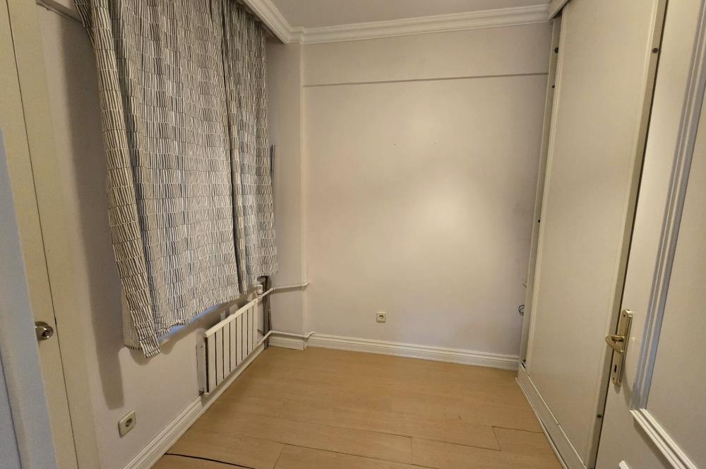 CENTURY 21'DEN AKATLAR MAHALLESİ'NDE KİRALIK 3+1 DAİRE