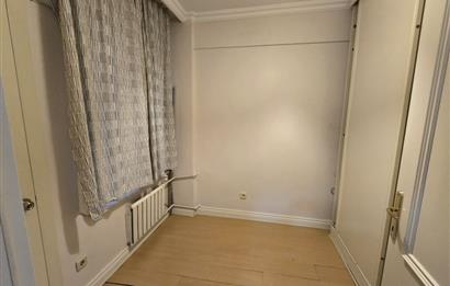 CENTURY 21'DEN AKATLAR MAHALLESİ'NDE KİRALIK 3+1 DAİRE