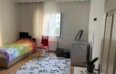 CENTURY21 VİZYONDAN VADİŞEHİR TOKİ'DE 3+1 SATILIK DAİRE
