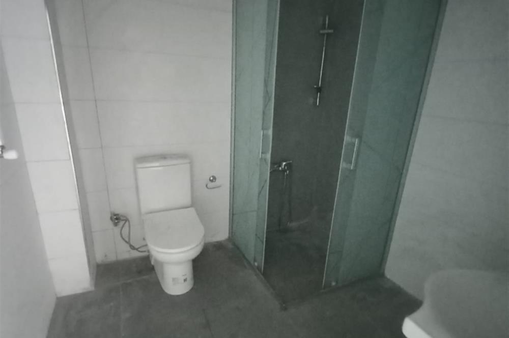 C21 LOCA'DAN PLEVNE MAH. SATILIK SIFIR 2+1 DAİRE