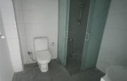 C21 LOCA'DAN PLEVNE MAH. SATILIK SIFIR 2+1 DAİRE