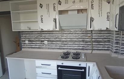 CENTURY 21 VİZYONDAN ŞİRİNTEPEDE 2+1 ASANSÖRLÜ KİRALIK DAİRE