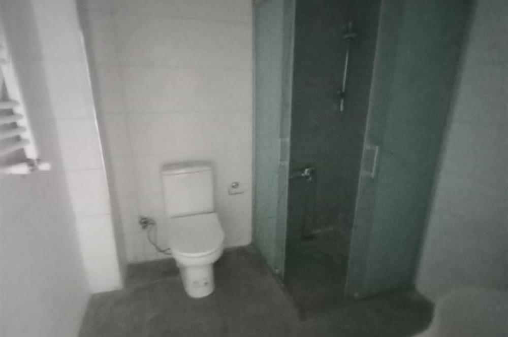 C21 LOCA'DAN PLEVNE MAH. SATILIK SIFIR 2+1 DAİRE