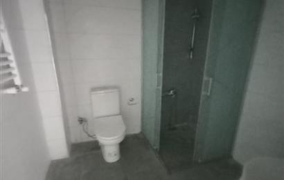 C21 LOCA'DAN PLEVNE MAH. SATILIK SIFIR 2+1 DAİRE