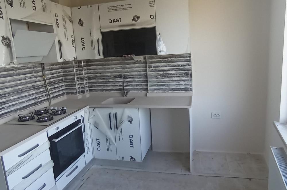 CENTURY 21 VİZYONDAN ŞİRİNTEPEDE 2+1 ASANSÖRLÜ KİRALIK DAİRE