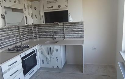 CENTURY 21 VİZYONDAN ŞİRİNTEPEDE 2+1 ASANSÖRLÜ KİRALIK DAİRE