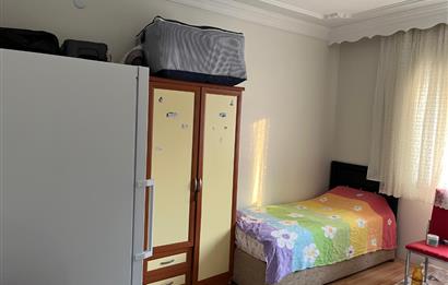 CENTURY21 VİZYONDAN VADİŞEHİR TOKİ'DE 3+1 SATILIK DAİRE