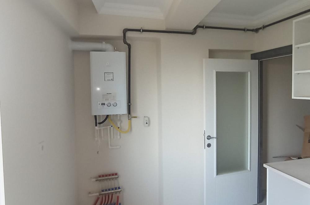 CENTURY 21 VİZYONDAN ŞİRİNTEPEDE 2+1 ASANSÖRLÜ KİRALIK DAİRE