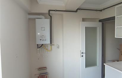 CENTURY 21 VİZYONDAN ŞİRİNTEPEDE 2+1 ASANSÖRLÜ KİRALIK DAİRE