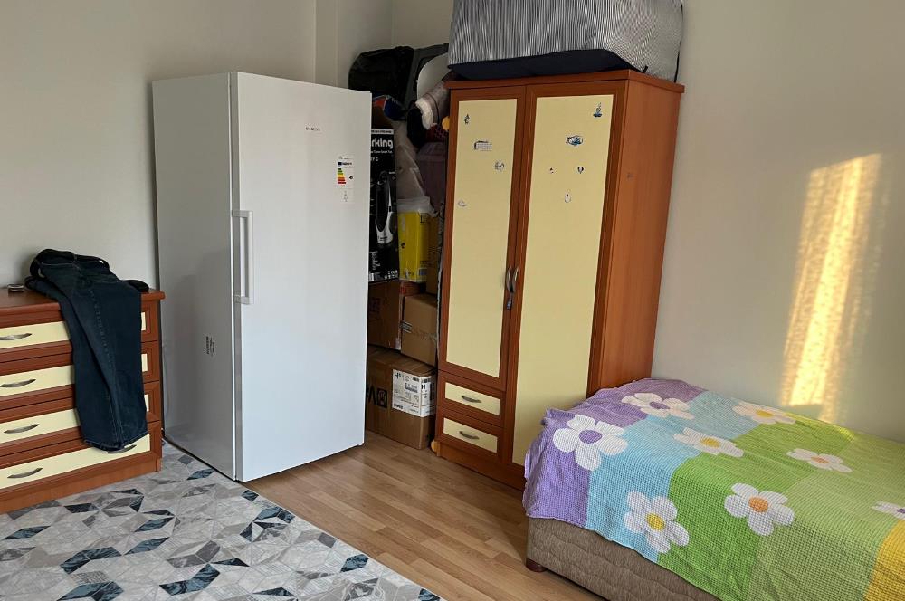CENTURY21 VİZYONDAN VADİŞEHİR TOKİ'DE 3+1 SATILIK DAİRE