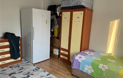 CENTURY21 VİZYONDAN VADİŞEHİR TOKİ'DE 3+1 SATILIK DAİRE