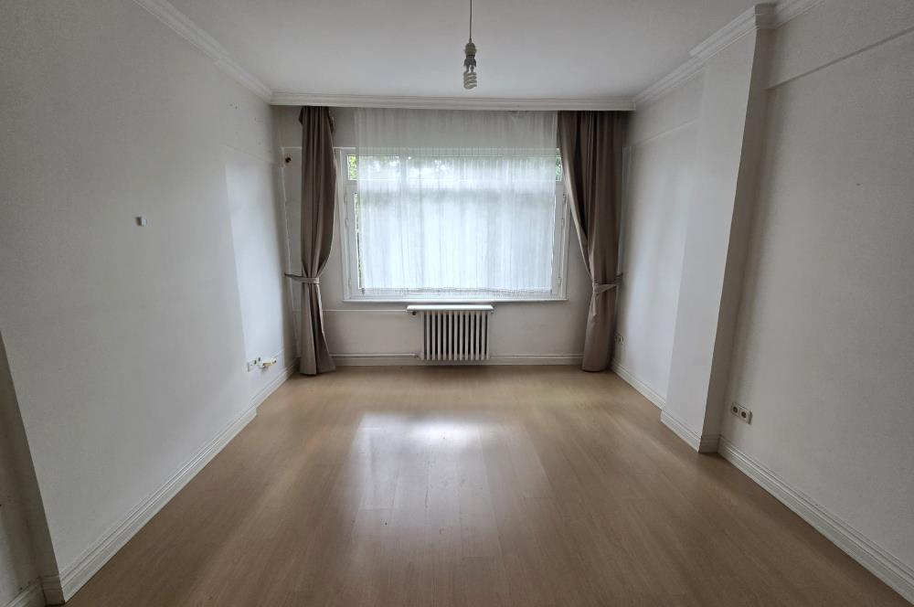 CENTURY 21'DEN AKATLAR MAHALLESİ'NDE KİRALIK 3+1 DAİRE