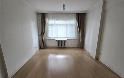 CENTURY 21'DEN AKATLAR MAHALLESİ'NDE KİRALIK 3+1 DAİRE