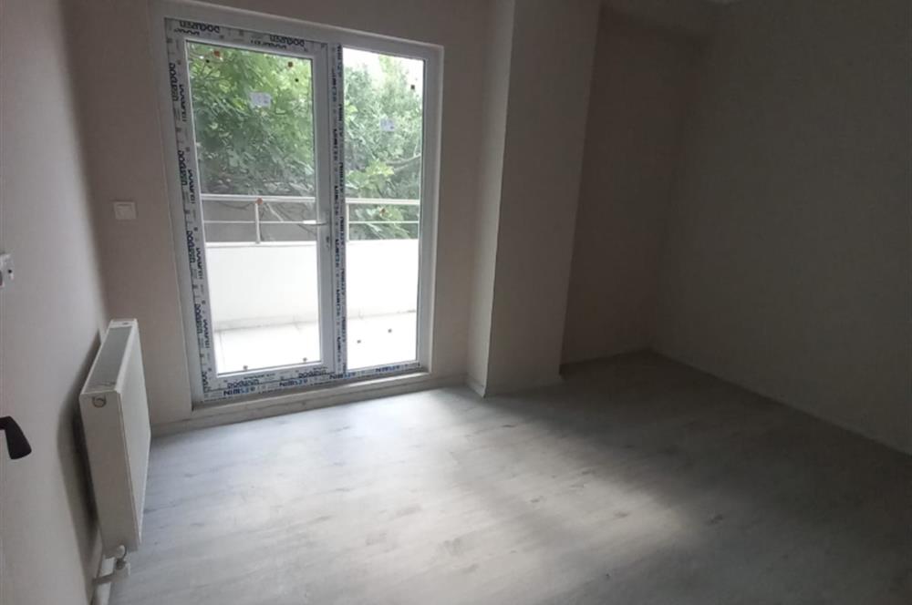 C21 LOCA'DAN PLEVNE MAH. SATILIK SIFIR 2+1 DAİRE