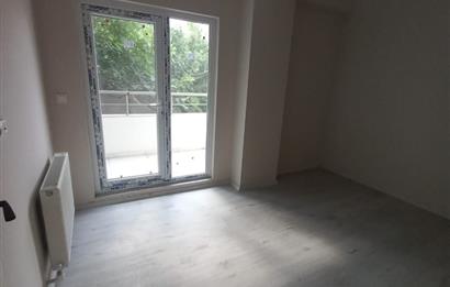 C21 LOCA'DAN PLEVNE MAH. SATILIK SIFIR 2+1 DAİRE