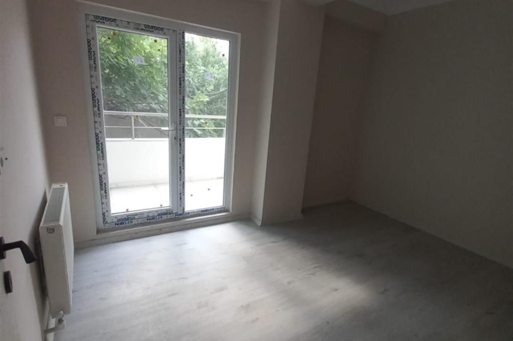C21 LOCA'DAN PLEVNE MAH. SATILIK SIFIR 2+1 DAİRE