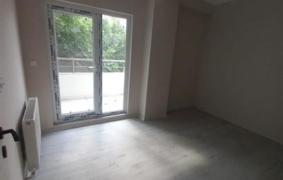 C21 LOCA'DAN PLEVNE MAH. SATILIK SIFIR 2+1 DAİRE
