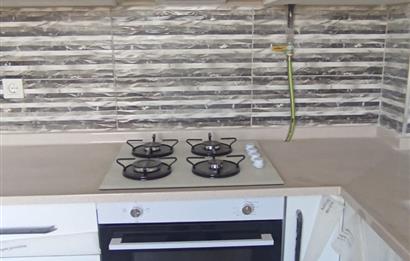 CENTURY 21 VİZYONDAN ŞİRİNTEPEDE 2+1 ASANSÖRLÜ KİRALIK DAİRE