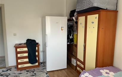 CENTURY21 VİZYONDAN VADİŞEHİR TOKİ'DE 3+1 SATILIK DAİRE