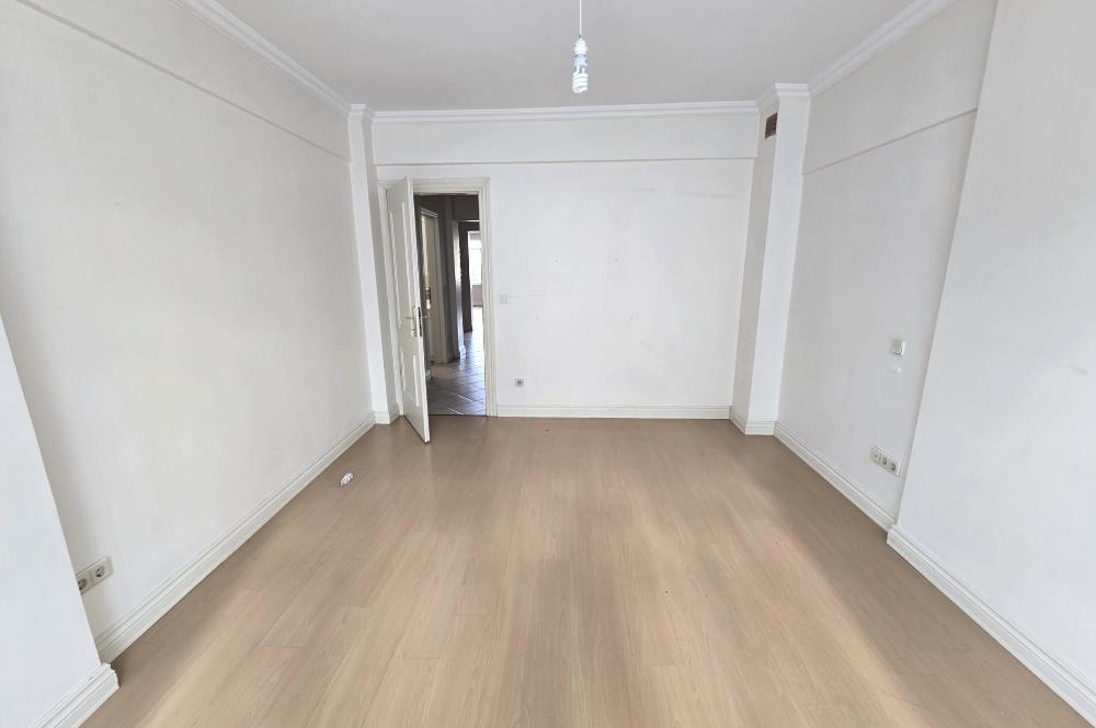 CENTURY 21'DEN AKATLAR MAHALLESİ'NDE KİRALIK 3+1 DAİRE