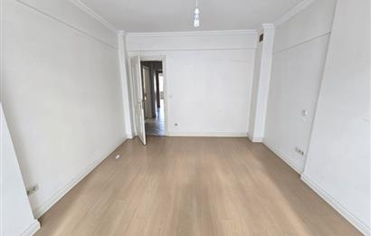 CENTURY 21'DEN AKATLAR MAHALLESİ'NDE KİRALIK 3+1 DAİRE