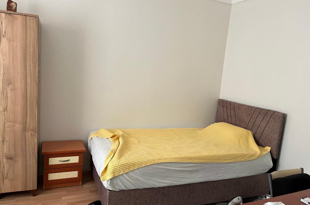 CENTURY21 VİZYONDAN VADİŞEHİR TOKİ'DE 3+1 SATILIK DAİRE