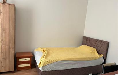 CENTURY21 VİZYONDAN VADİŞEHİR TOKİ'DE 3+1 SATILIK DAİRE