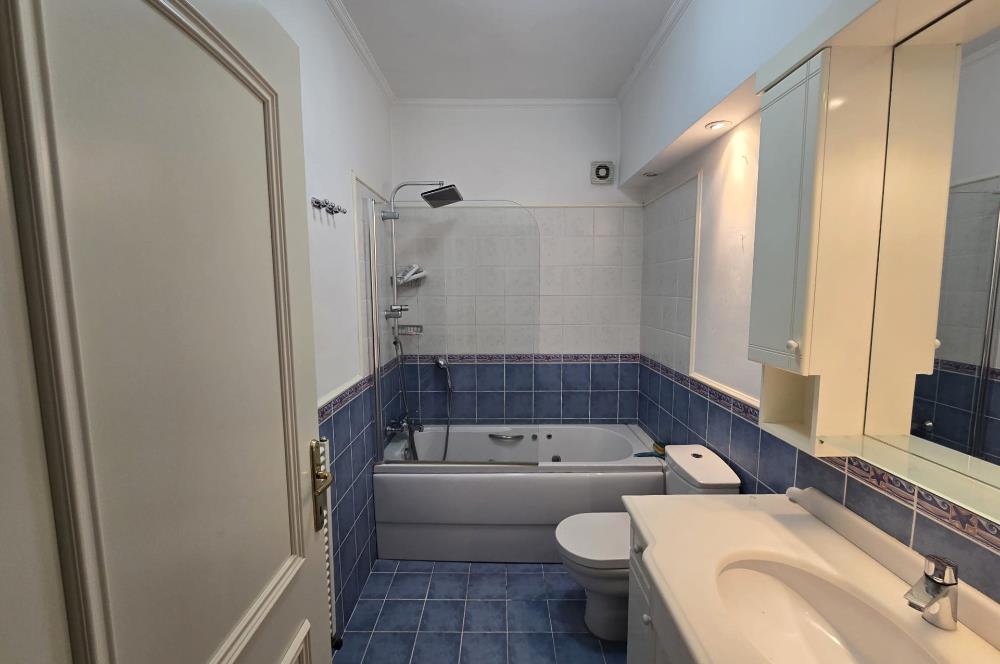 CENTURY 21'DEN AKATLAR MAHALLESİ'NDE KİRALIK 3+1 DAİRE